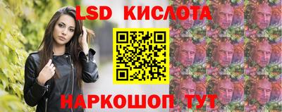 jwh Тверь