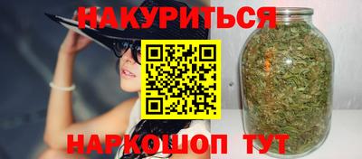 jwh Тверь