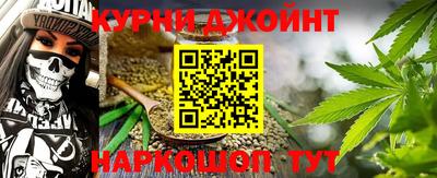 jwh Тверь