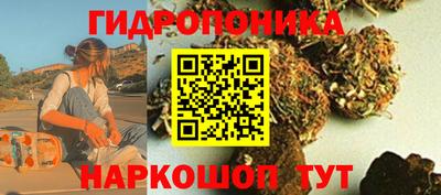 jwh Тверь